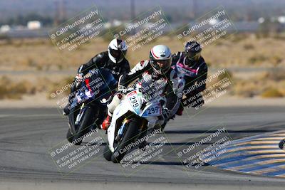 media/Jan-14-2022-Apex Assassins (Fri) [[4609ad47be]]/Trackday 2/Session 2/Turn 11/